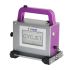 CH7UV UV large character handheld inkjet printer